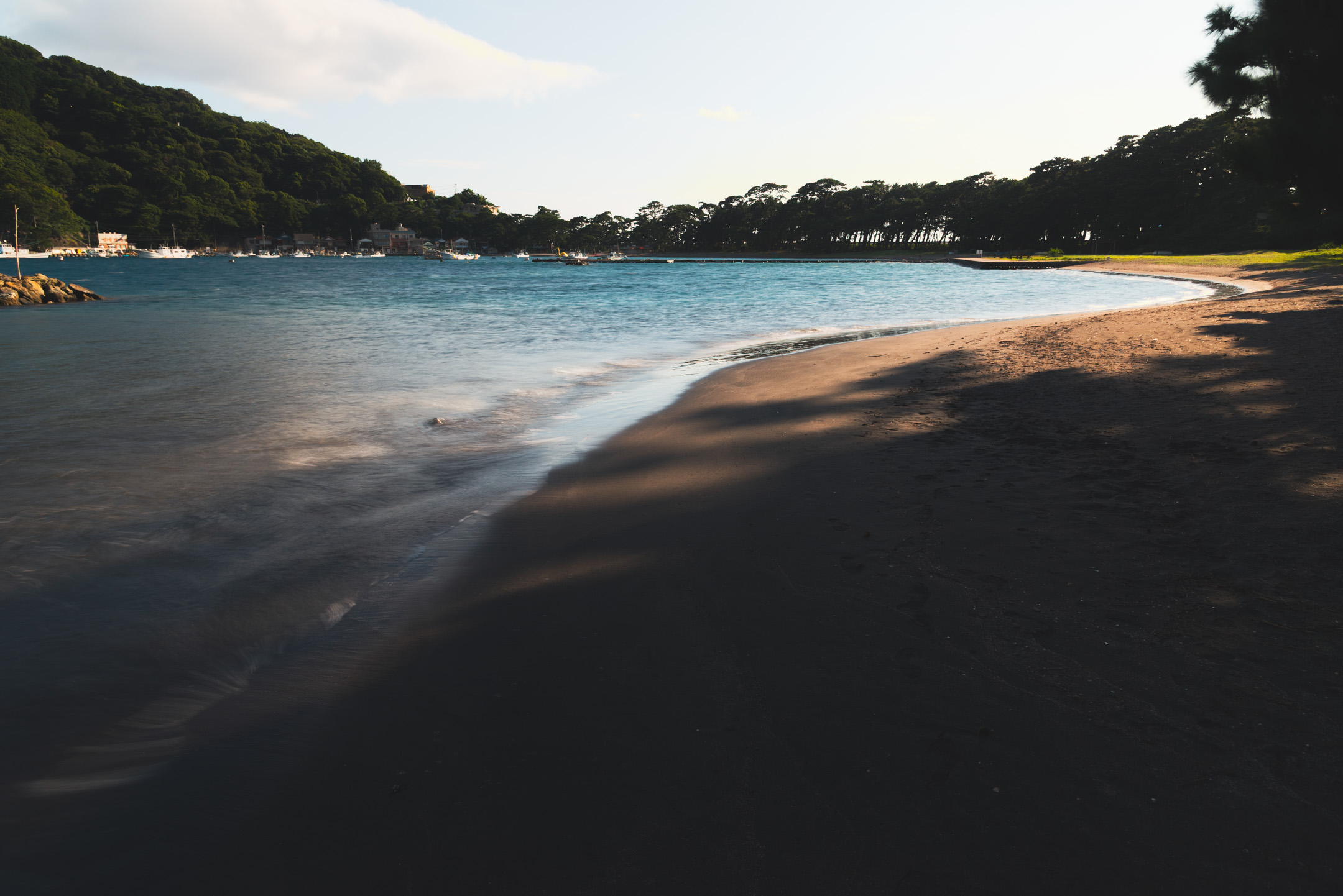 Landscape 7