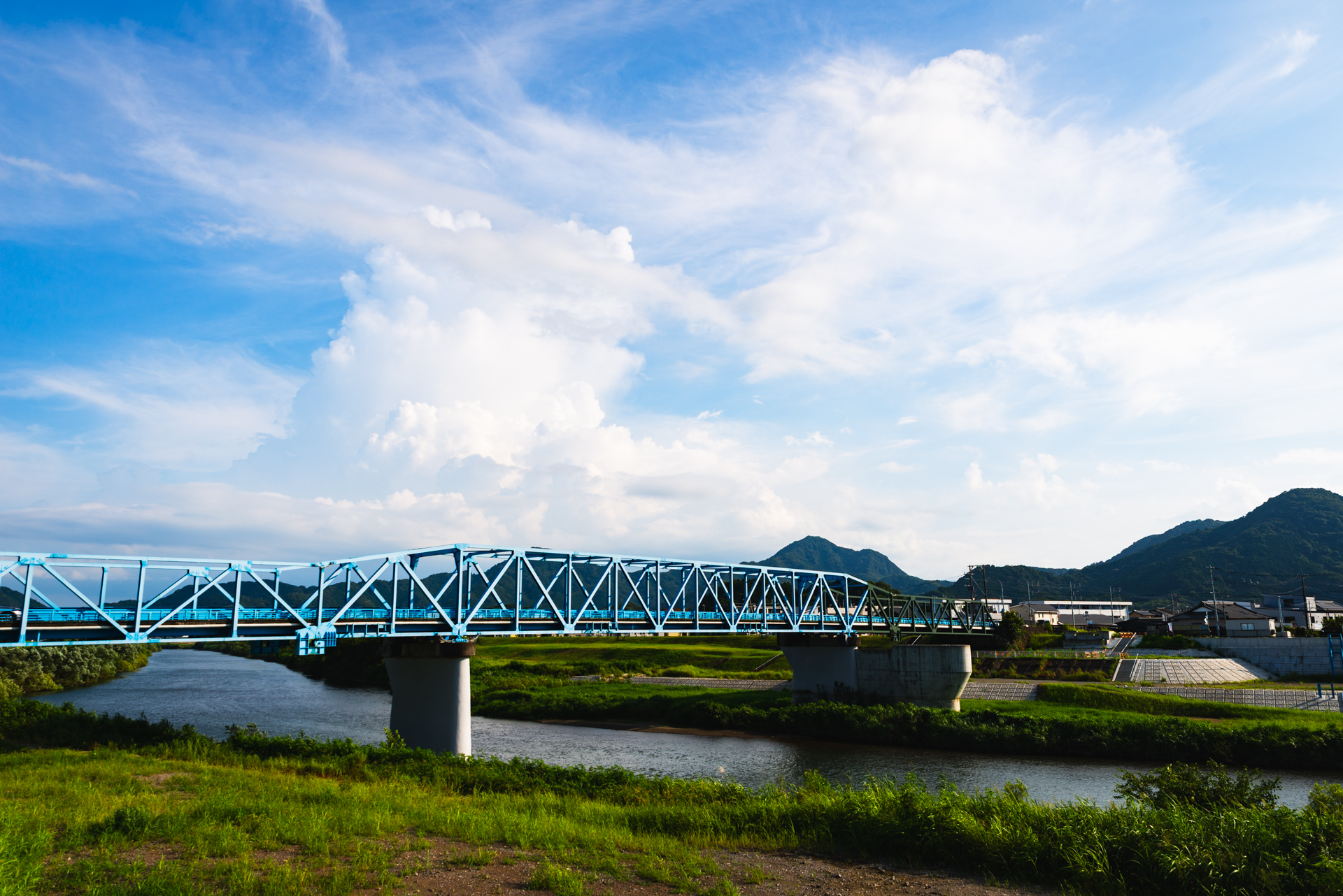 Landscape 9